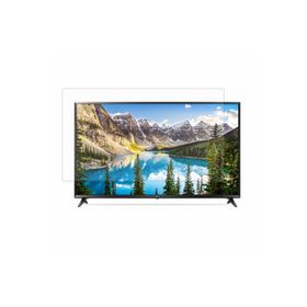 TV Guard LG 60UJ630V 60 inç TV Ekran Koruyucu