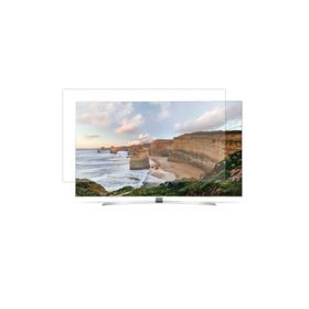 TV Guard LG 75UH855V 75 inç TV Ekran Koruyucu