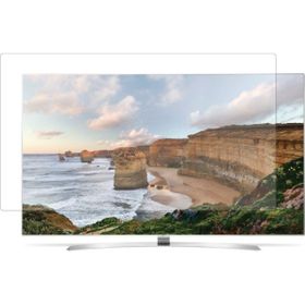 TV Guard LG 75UH855V 75 inç TV Ekran Koruyucu