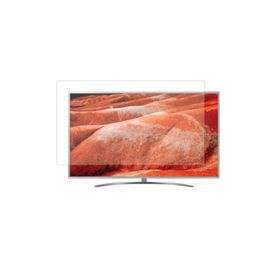 TV Guard LG 75UM7600PLB 75 inç TV Ekran Koruyucu