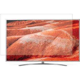 TV Guard LG 75UM7600PLB 75 inç TV Ekran Koruyucu