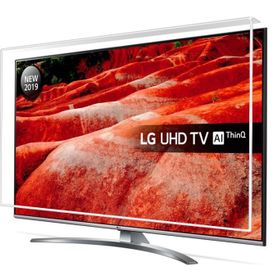 TV Guard LG 75UM7600PLB 75 inç TV Ekran Koruyucu