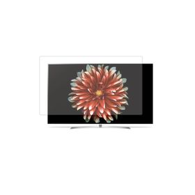 TV Guard LG OLED55B7V 55 inç TV Ekran Koruyucu