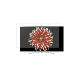 TV Guard LG OLED55B7V 55 inç TV Ekran Koruyucu