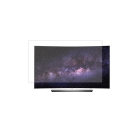 TV Guard LG OLED55C6V 55 inç TV Ekran Koruyucu