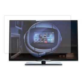 TV Guard Philips 32PFL3258H 32 inç TV Ekran Koruyucu