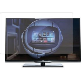 TV Guard Philips 32PFL3258H 32 inç TV Ekran Koruyucu