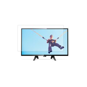 TV Guard Philips 32PHS5302 32 inç Kırılmaz TV Ekran Koruyucu