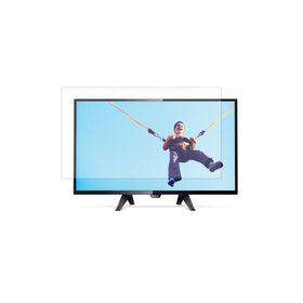 TV Guard Philips 32PHS5302 32 inç Kırılmaz TV Ekran Koruyucu