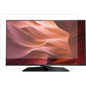 TV Guard Philips 40PFK5300 40 inç TV Ekran Koruyucu