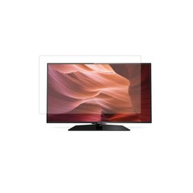 TV Guard Philips 40PFK5300 40 inç TV Ekran Koruyucu