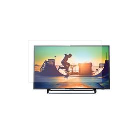 TV Guard Philips 43PUS6262 43 inç TV Ekran Koruyucu