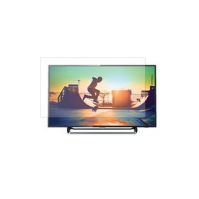TV Guard Philips 43PUS6262 43 inç TV Ekran Koruyucu