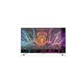TV Guard Philips 43PUS6501 43 inç TV Ekran Koruyucu