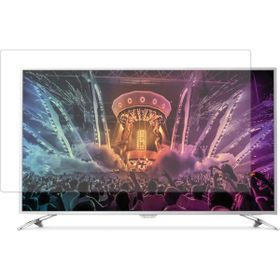 TV Guard Philips 43PUS6501 43 inç TV Ekran Koruyucu
