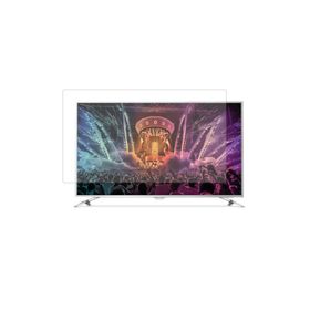 TV Guard Philips 43PUS6501 43 inç TV Ekran Koruyucu
