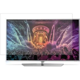 TV Guard Philips 43PUS6551 43 inç TV Ekran Koruyucu