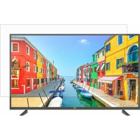 TV Guard Philips 49PUK4900 49 inç TV Ekran Koruyucu