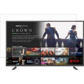 TV Guard Philips 49PUK4900 49 inç TV Ekran Koruyucu