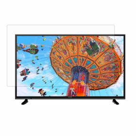 TV Guard Philips 49PUK4900 49 inç TV Ekran Koruyucu