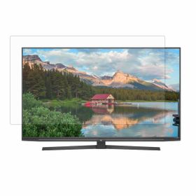 TV Guard Philips 49PUK4900 49 inç TV Ekran Koruyucu