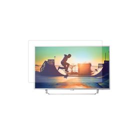 TV Guard Philips 49PUS6412 49 inç TV Ekran Koruyucu