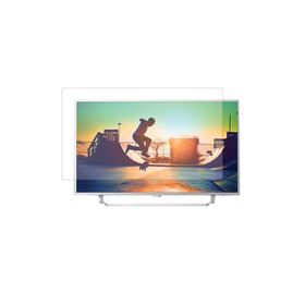 TV Guard Philips 49PUS6412 49 inç TV Ekran Koruyucu