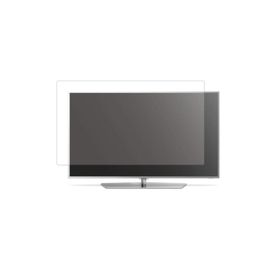 TV Guard Philips 49PUS6551 49 inç TV Ekran Koruyucu