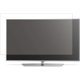 TV Guard Philips 49PUS6551 49 inç TV Ekran Koruyucu