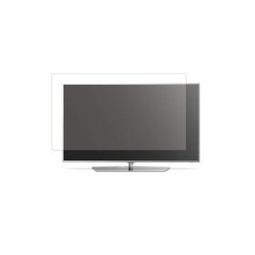 TV Guard Philips 49PUS6551 49 inç TV Ekran Koruyucu