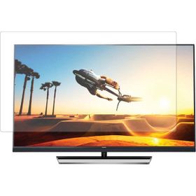 TV Guard Philips 49PUS7502 49 inç TV Ekran Koruyucu