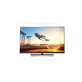 TV Guard Philips 49PUS7502 49 inç TV Ekran Koruyucu
