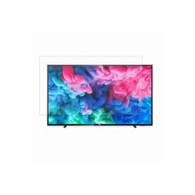TV Guard Philips 50PUS6503-62 50 inç TV Ekran Koruyucu