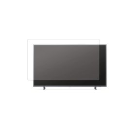TV Guard Philips 50PUS6703 50 inç TV Ekran Koruyucu