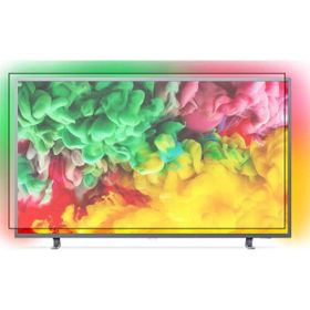 TV Guard Philips 50PUS6703 50 inç TV Ekran Koruyucu