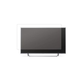 TV Guard Philips 50PUS7303 50 inç TV Ekran Koruyucu
