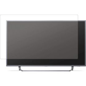 TV Guard Philips 50PUS7303 50 inç TV Ekran Koruyucu