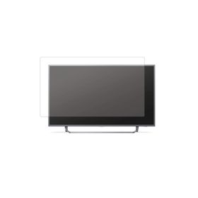 TV Guard Philips 50PUS7303 50 inç TV Ekran Koruyucu