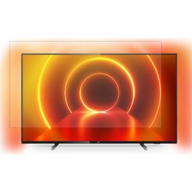 TV Guard Philips 50PUS7805-62 50 inç TV Ekran Koruyucu
