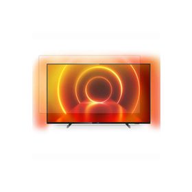 TV Guard Philips 50PUS7805-62 50 inç TV Ekran Koruyucu