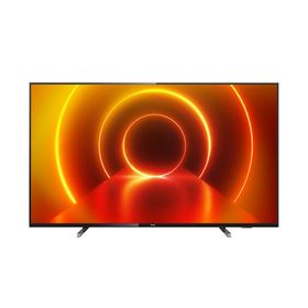 TV Guard Philips 50PUS7805-62 50 inç TV Ekran Koruyucu
