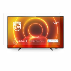 TV Guard Philips 50PUS7805-62 50 inç TV Ekran Koruyucu