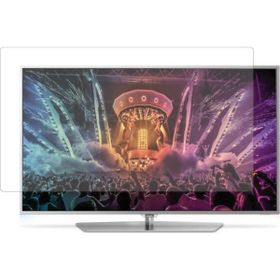 TV Guard Philips 55PUS6551 55 inç TV Ekran Koruyucu