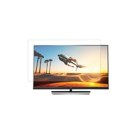 TV Guard Philips 55PUS7502 55 inç TV Ekran Koruyucu