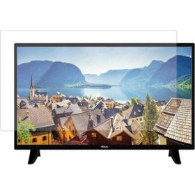 TV Guard Regal 32R4020HT 32 inç TV Ekran Koruyucu