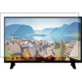TV Guard Regal 32R4020HT 32 inç TV Ekran Koruyucu