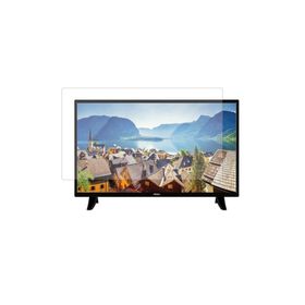 TV Guard Regal 32R4020HT 32 inç TV Ekran Koruyucu