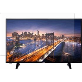 TV Guard Regal 43R7540U 43 inç TV Ekran Koruyucu