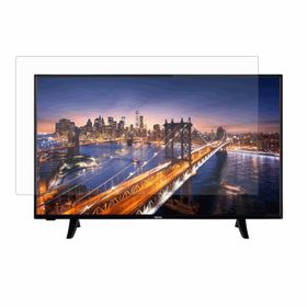 TV Guard Regal 43R7540U 43 inç TV Ekran Koruyucu