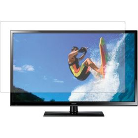 TV Guard Samsung PS51F4900 51 inç TV Ekran Koruyucu
